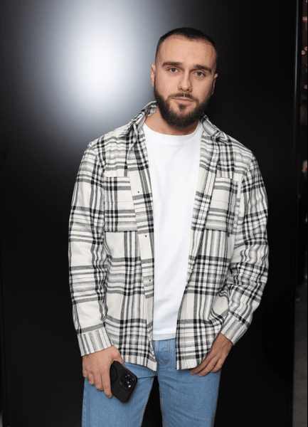 Александр Залиско рекорд Анны Тринчер, медитации Анны Тринчер