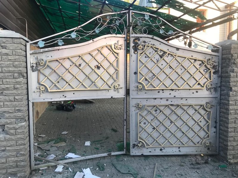 Середина-Буда (фото 1)