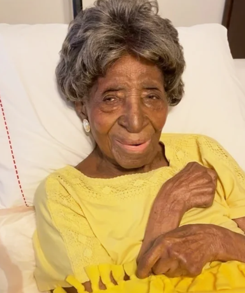 Как прожить долгую и счастливую жизнь, секреты долголетия, здоровый образ жизни, правила питания