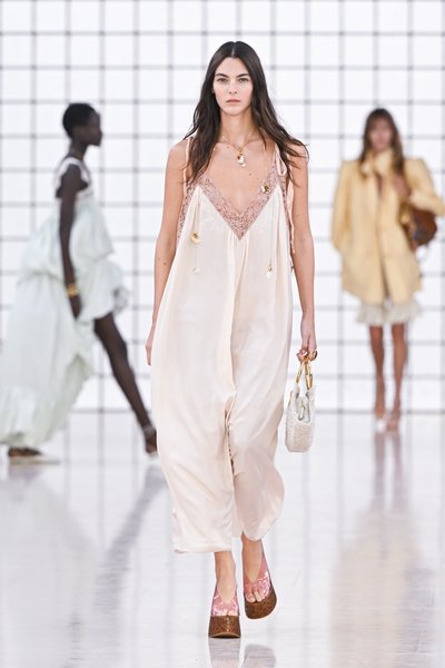 Виттория Черетти