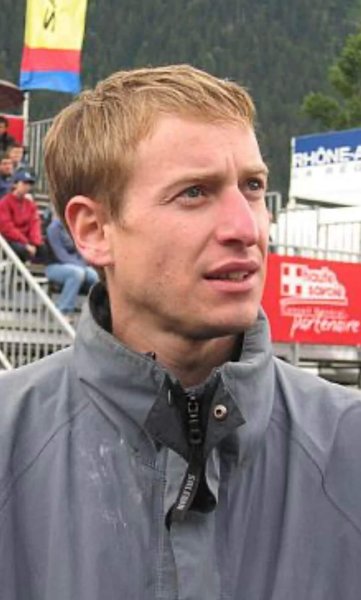 Максим Петренко, Петренко, погиб Петренко