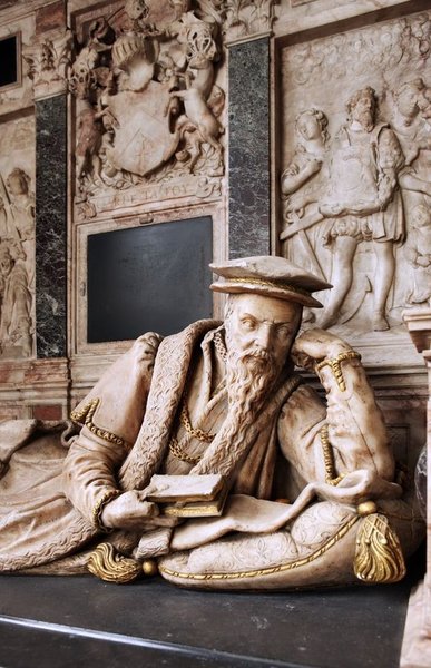 церковь, великобритания, кэмерон ньюхем, церковные артефакты