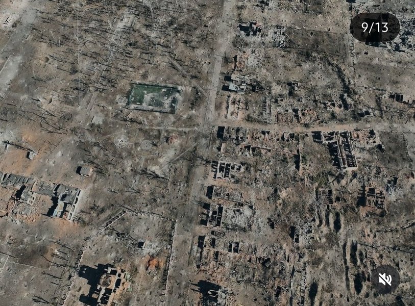 Вовчанськ (фото2)