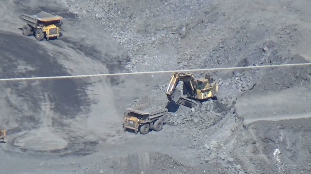 Фото Нацполиции