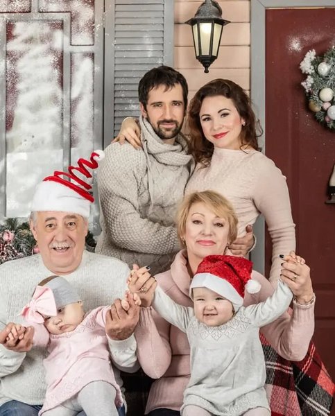 Мариуполь, мариупольский роддом, как выживали люди в Мариуполе, врач из мариуполя, обстрелы мариуполя, роддом в Мариуполе, драмтеатр в Мариуполе, филармония в мариуполе, мариуполь раненые, мариуполь эвакуация, врач ирина дагаева, ирина дагаева мариуполь