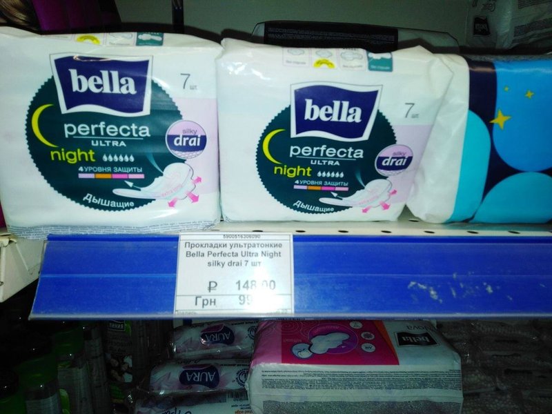 Жителі Херсона та Маріуполя щодня змушені виживати у нелюдських умовах