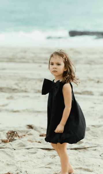 Донька Лілії Подкопаєвої