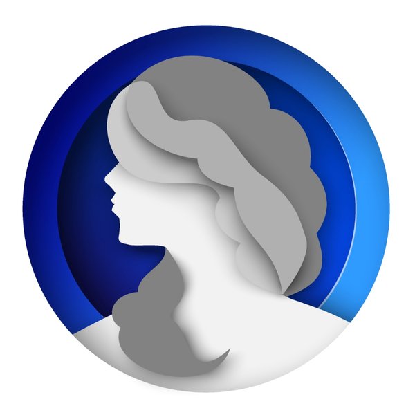 Таро-прогноз на деньги для Дев на 2024 год