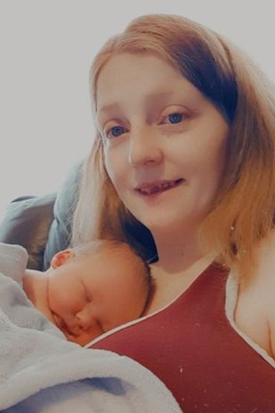 Англия, роды, рождение сына, Люцифер, имя Люцифер, библейские имена