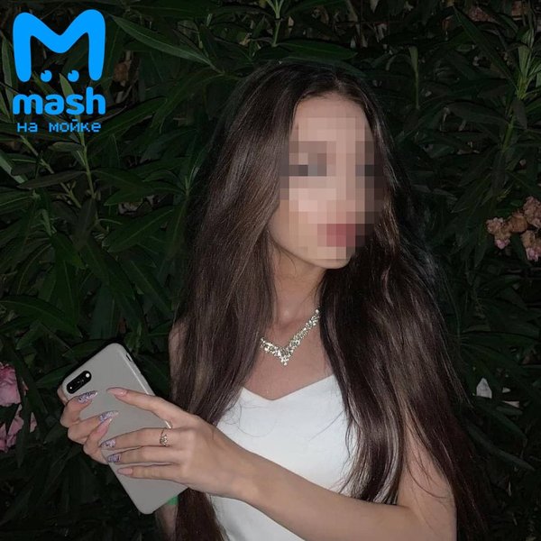 В России задержали Yung Trappa по обвинению в изнасиловании