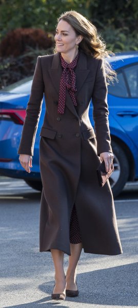 кейт міддлтон Кейт Міддлтон