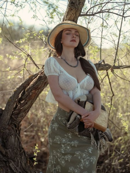 Давид Дубницкий попал в ДТП