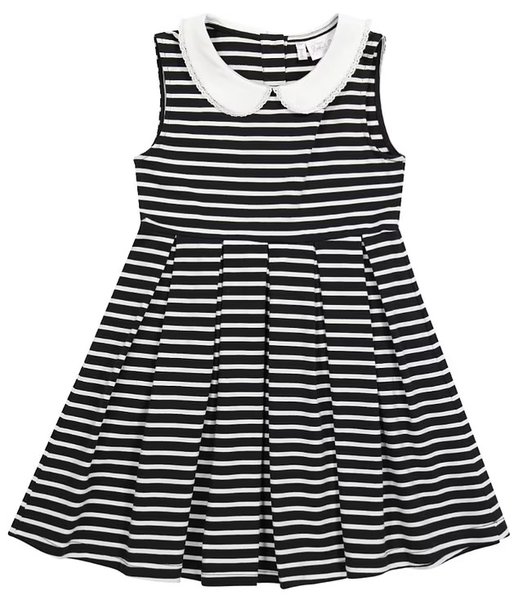 принцесса шарлотта, платье, хит продаж