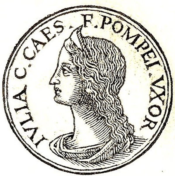 Давньоримська система іменування, римські традиції іменування жінок, жіночі імена в Стародавньому Римі, римські сімейні імена, римські імена дочок, римські шлюбні імена, історія, таємні жіночі імена в Римі,