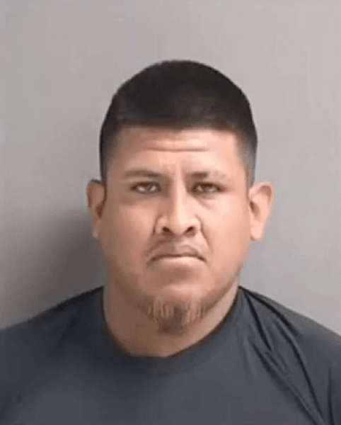 Жінка розмовляє телефоном, дзвінок, дзвінок у поліцію, крик про допомогу, замовила піцу, сигнал лиха, попросила допомоги, злочинець, арешт,