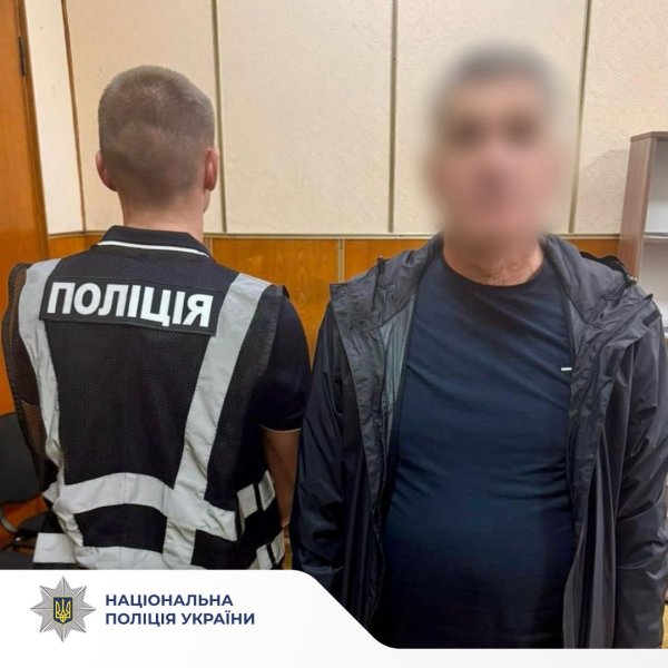 мужчина избил Тоню Матвиенко таксист, который избил Тоню Матвиенко