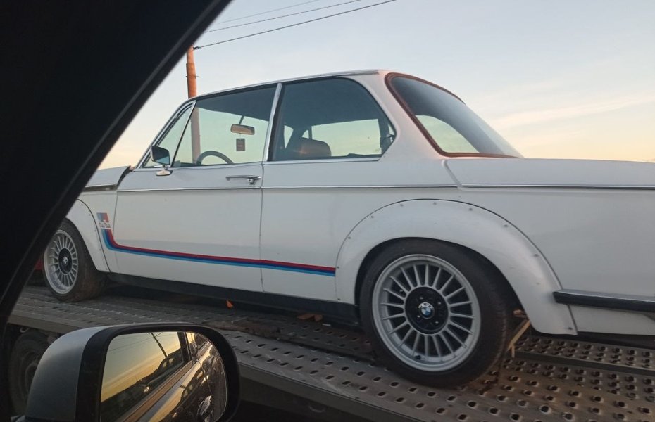 спорткары БМВ, спорткары BMW, редкие BMW, коллекция BMW, BMW 2002 Turbo, BMW 3 Series, BMW 3 Series E30, BMW 3 E21