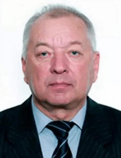 Олександр Куранов Олександр Куранов, Куранов, фізик Куранов, науковець Куранов, вчений Куранов