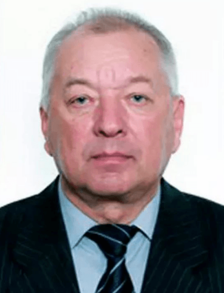 Александр Куранов, Куранов, физик Куранов, ученый Куранов, ученый Куранов