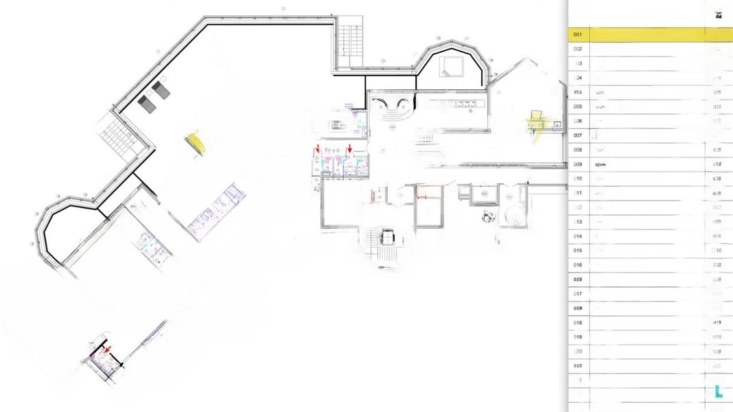 Розслідувачі виявили зимову дачу Володимира Путіна