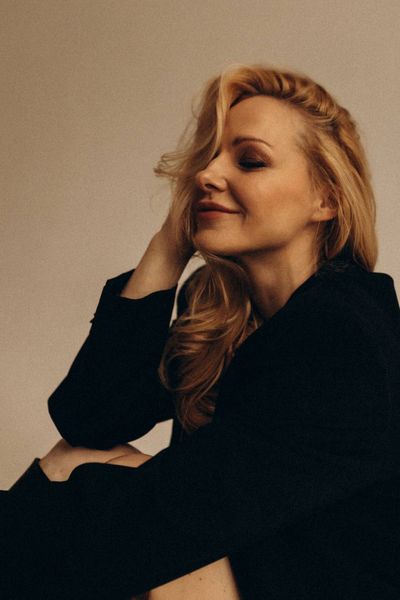 Даша Трегубова Даша Трегубова інтерв'ю, акторка Даша Трегубова, Даша Трегубова про критику, режисерська діяльність Даші Трегубової, Даша Трегубова про бойфренда