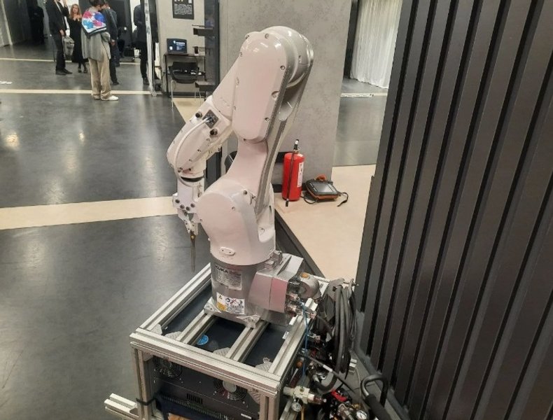 5G в Киеве, 5G в Украине, технология 5G