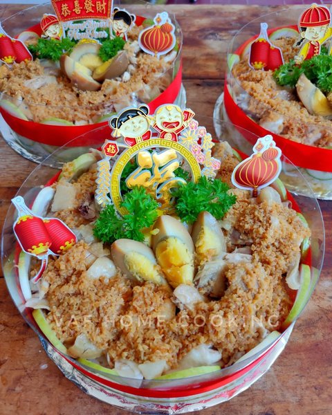 китайский новый год, традиции празднования, новый год, обряды, запреты на новый год