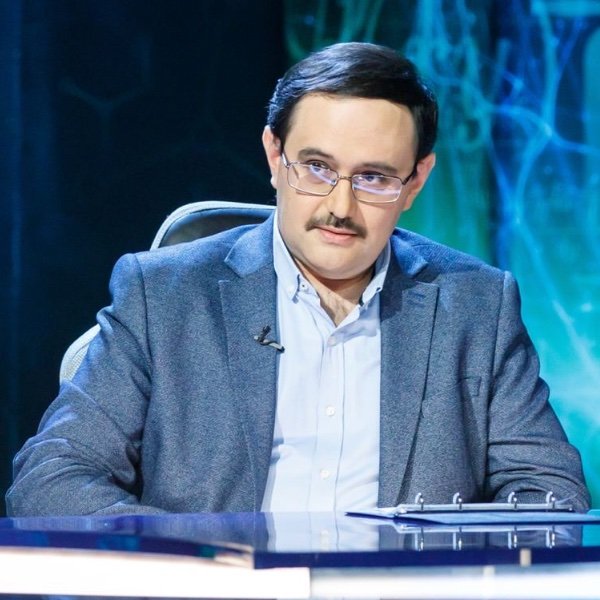 Вбивство у Підмосков’ї, вбивство у Росії, замовне вбивство, вбивство, стрілянина, кілер, Михайло Шатський, Шатський