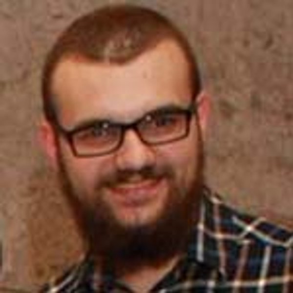 
Богдан Дедушкин
о психотерапевтической функции его театра
