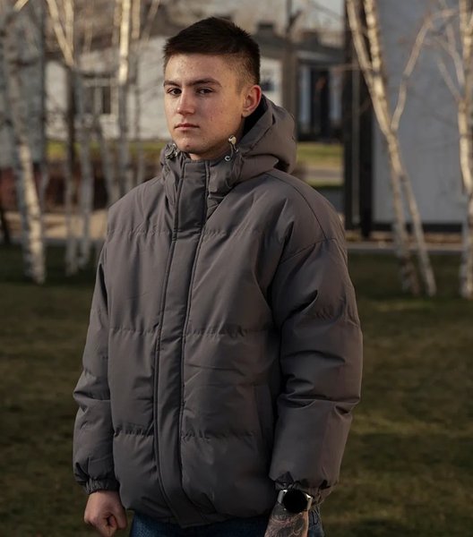 Викрадення дітей, Влад Руденко, діти з Херсону, повернення дітей, підлітки з Херсону