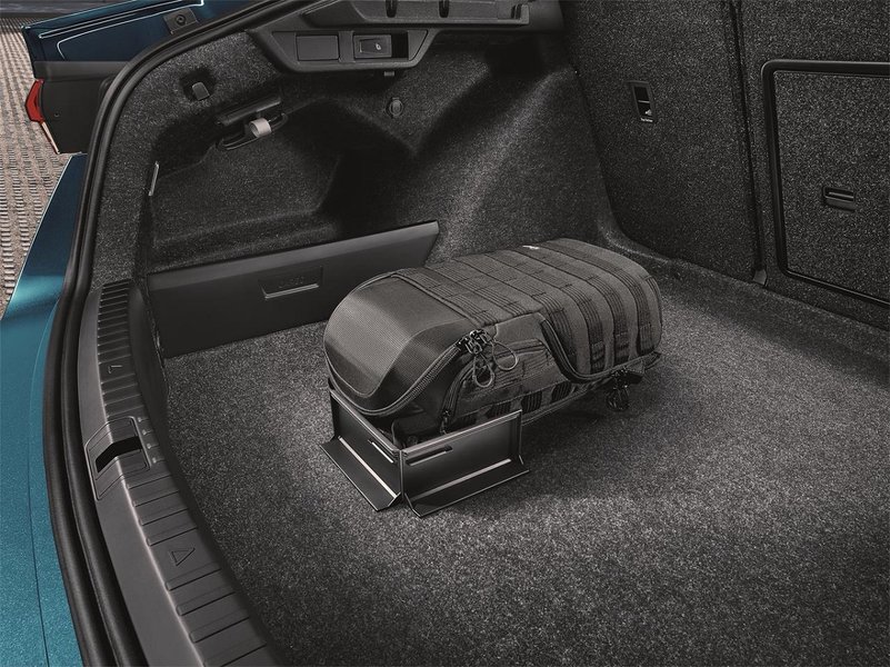 набор умных и практичных решений Simply Clever