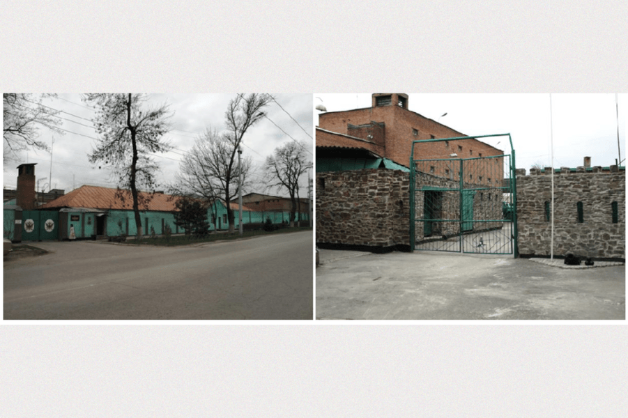 украинские военнопленные, колония для военнопленных, военнопленные в сизо, военнопленные таганрог, военнопленные курск, военнопленные обмен, военнопленные условия содержания, военнопленные конвенция, пленные украинские бойцы обмен