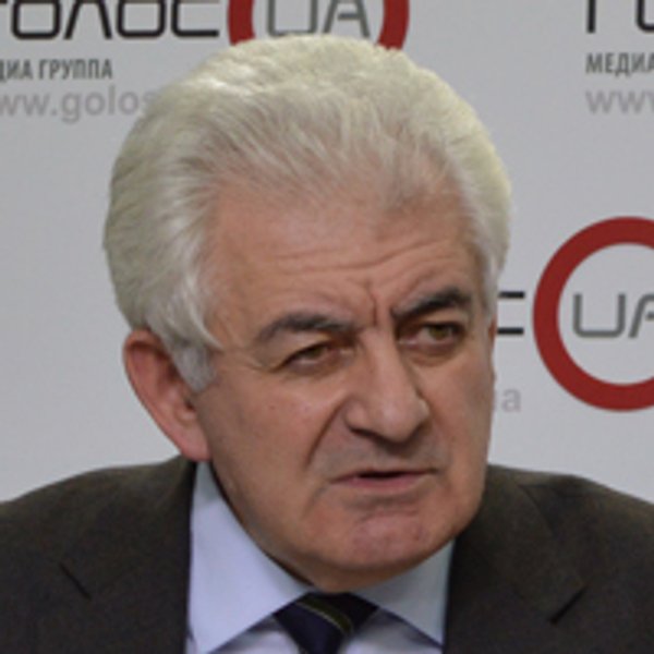 
Игорь Ликарчук
о требованиях информационного общества
