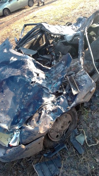 Погожая Крыныця