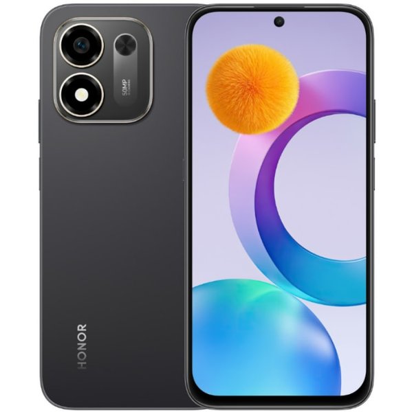 Кольори Honor Play 11