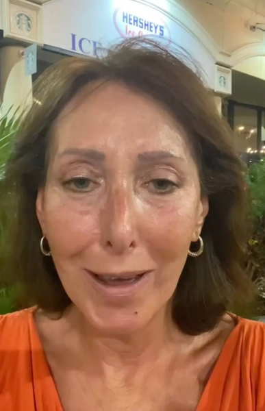 Передбачення екстрасенса, що буде з людством, зустріч жінки з ангелами після смерті, свідчення, фото, потойбічний світ