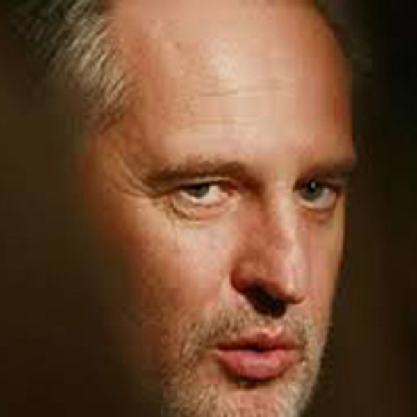 
Дмитрий Фирташ
от имени Федерации работодателей объявляет войну Кабмину
