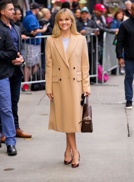 Риз Уизерспун