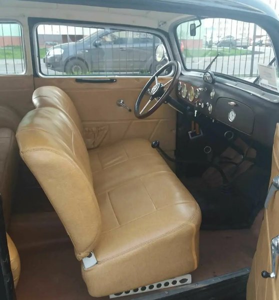 Opel Super 6, Opel Super 6 1937, купе Opel, ретро авто