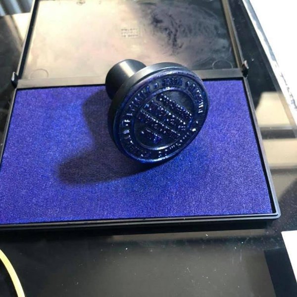 поддельна справка, пцр-тест, киев