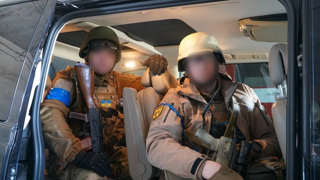 кракен харьков, Ольховка, харьковская область, контрнаступление в харьковской области,  спецподразделение KRAKEN, кракен харьковская область, контрнаступление в харьковской области, кракен контрнаступление, кракен ольховка