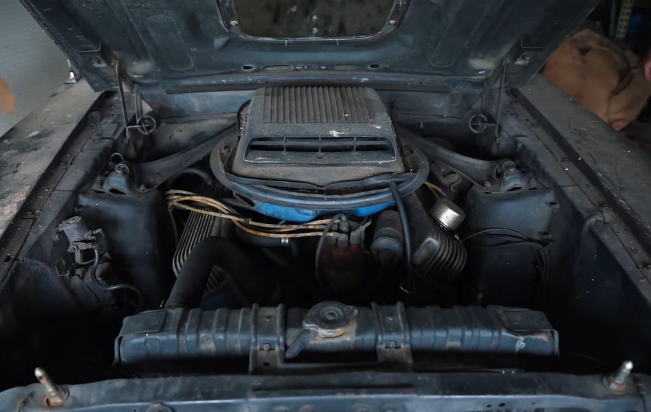 Ford Mustang fastback, Ford Mustang 1965, Ford Mustang 1969, Ford Mustang Mach 1, Ford Mustang Super Cobra Jet