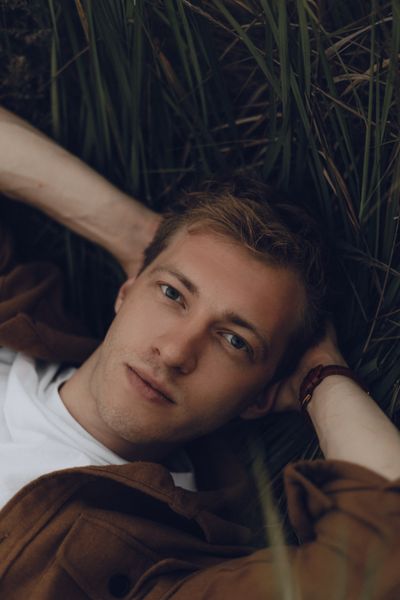 Григорий Бакланов, Холостяк, Григорий Бакланов личная жизнь, Григорий Бакланов брак, Григорий Бакланов развод