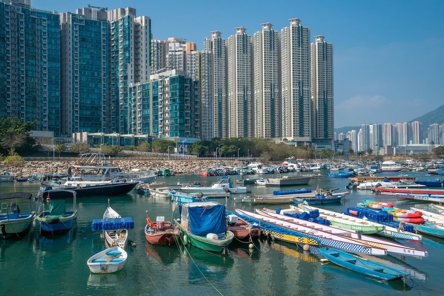 Правительство Китая не радо потере промышленной базы, которая фактически стала залогом его успеха