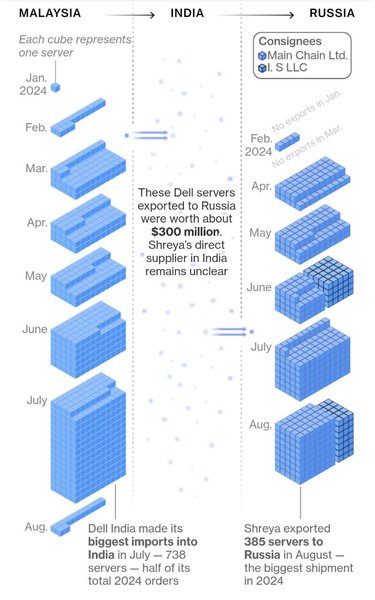 Shreya, экспорт, Россия, Индия, фото