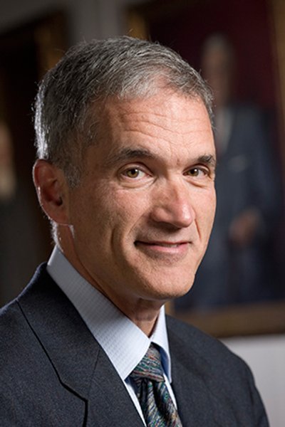 

Дэвид Кертцер: "Работа с архивами — это сочетание крушения надежд, откровенной скуки и кратковременной радости"
