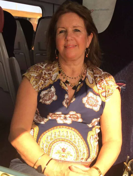 Ела мясо с картошкой 23 года подряд, рацион, питание, эксперимент, фото, Великобритания