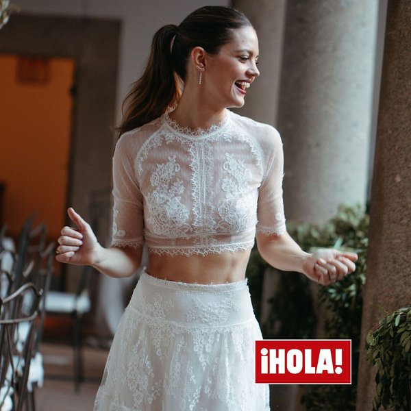 свадьба 2022. изабель жюно, маркиз де кубас, альваро франко, свадьба, испания