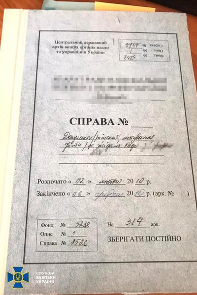 дело, харьковские соглашения, черноморский флот, россия, крым, нарушения