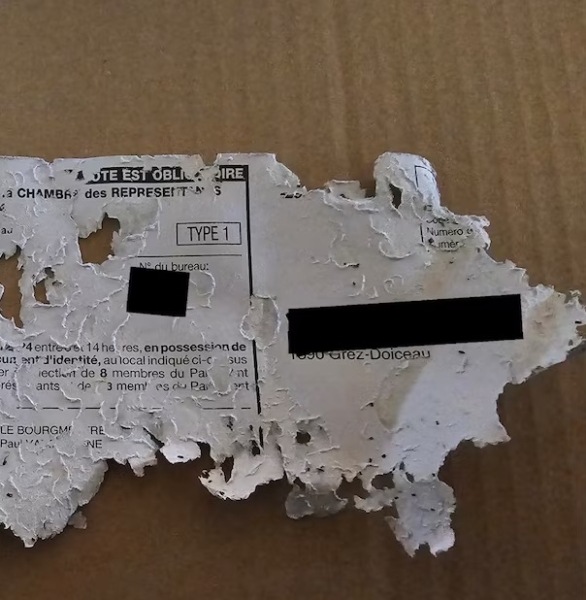 f66f32ff 2b075a13773988607af6e3feec94524d Економічні новини - головні новини України та світу